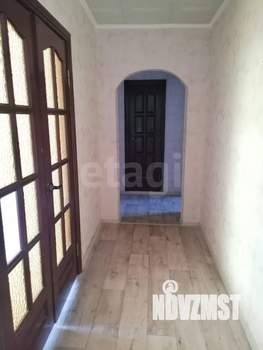 3-к квартира, на длительный срок, 65м2, 9/10 этаж