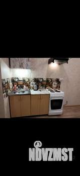 Студия квартира, на длительный срок, 28м2, 18/23 этаж