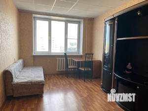 2-к квартира, на длительный срок, 48м2, 8/15 этаж