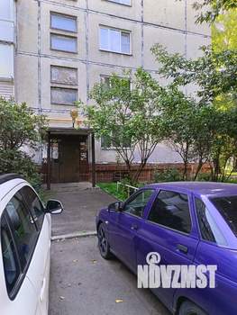 3-к квартира, на длительный срок, 67м2, 2/5 этаж