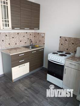 Студия квартира, на длительный срок, 26м2, 8/10 этаж