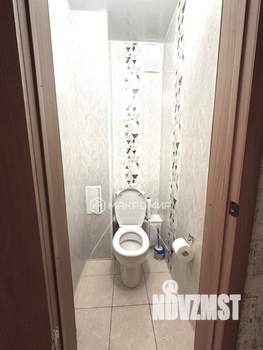 1-к квартира, на длительный срок, 54м2, 1/11 этаж