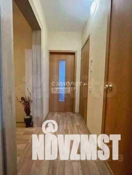 2-к квартира, на длительный срок, 56м2, 4/10 этаж