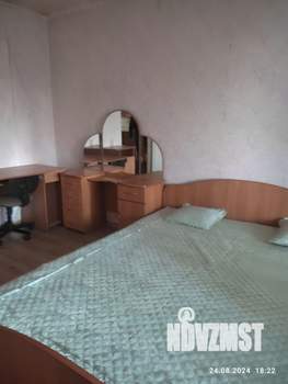 3-к квартира, на длительный срок, 77м2, 1/10 этаж