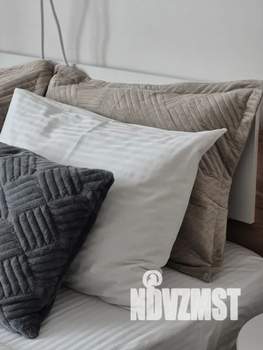 1-к квартира, посуточно, 48м2, 3/9 этаж