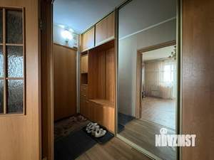 2-к квартира, на длительный срок, 52м2, 9/9 этаж