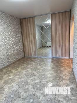 1-к квартира, на длительный срок, 32м2, 2/17 этаж