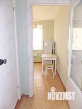 2-к квартира, на длительный срок, 60м2, 4/10 этаж