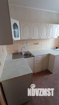 1-к квартира, на длительный срок, 34м2, 7/10 этаж