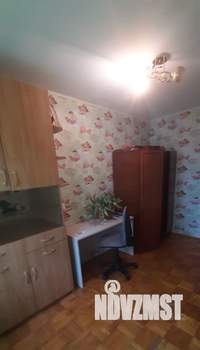 3-к квартира, на длительный срок, 70м2, 5/5 этаж