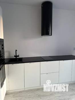 Студия квартира, на длительный срок, 27м2, 10/10 этаж