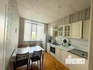 2-к квартира, на длительный срок, 60м2, 3/7 этаж