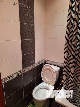 1-к квартира, на длительный срок, 33м2, 9/9 этаж