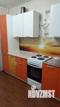 1-к квартира, на длительный срок, 33м2, 5/11 этаж