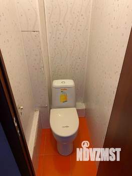 3-к квартира, на длительный срок, 66м2, 6/10 этаж