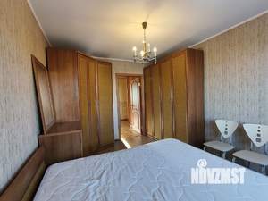 3-к квартира, на длительный срок, 66м2, 7/9 этаж