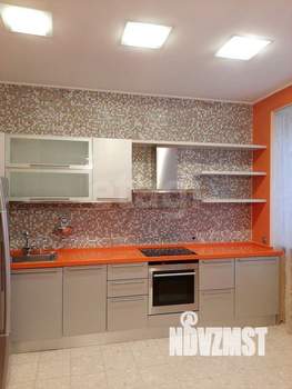 2-к квартира, на длительный срок, 63м2, 8/10 этаж