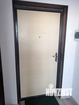 1-к квартира, на длительный срок, 41м2, 2/10 этаж