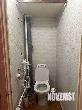 3-к квартира, на длительный срок, 68м2, 5/10 этаж