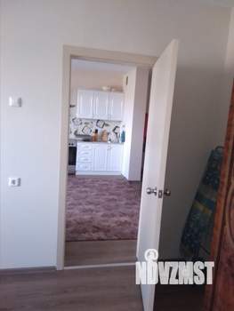 2-к квартира, на длительный срок, 45м2, 2/11 этаж