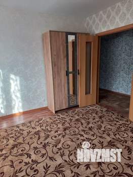 1-к квартира, на длительный срок, 41м2, 7/10 этаж