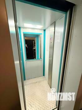 2-к квартира, на длительный срок, 55м2, 8/10 этаж