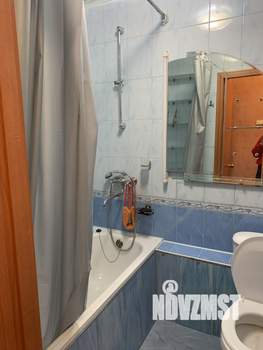 1-к квартира, на длительный срок, 29м2, 7/9 этаж