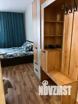 Студия квартира, посуточно, 25м2, 12/20 этаж