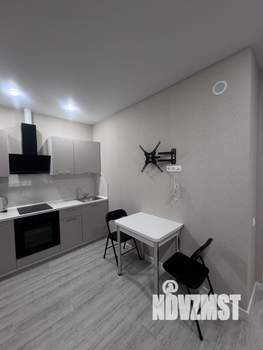 2-к квартира, на длительный срок, 52м2, 6/20 этаж