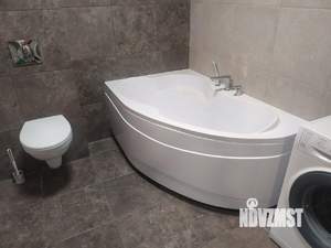 Студия квартира, на длительный срок, 26м2, 8/19 этаж