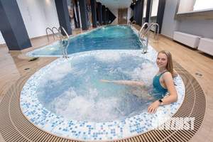 2-к квартира, на длительный срок, 46м2, 4/16 этаж