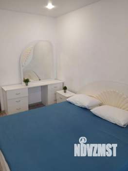 3-к квартира, на длительный срок, 60м2, 2/17 этаж