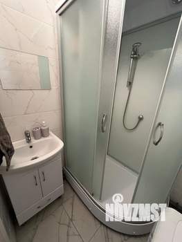 1-к квартира, на длительный срок, 33м2, 3/9 этаж