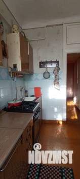 2-к квартира, на длительный срок, 48м2, 2/4 этаж