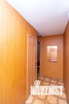 2-к квартира, посуточно, 43м2, 4/5 этаж