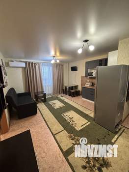 2-к квартира, на длительный срок, 40м2, 9/10 этаж