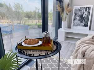 2-к квартира, посуточно, 40м2, 2/18 этаж