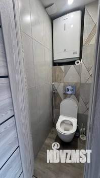 3-к квартира, на длительный срок, 62м2, 5/10 этаж