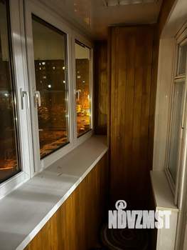 2-к квартира, на длительный срок, 50м2, 4/10 этаж