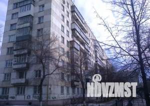 3-к квартира, на длительный срок, 65м2, 9/9 этаж