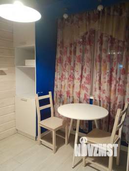 1-к квартира, на длительный срок, 40м2, 2/10 этаж
