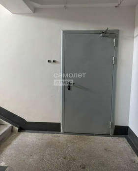 2-к квартира, на длительный срок, 54м2, 7/9 этаж