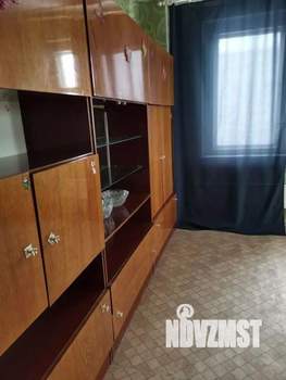 2-к квартира, на длительный срок, 54м2, 5/10 этаж