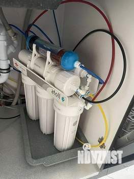 2-к квартира, на длительный срок, 70м2, 7/17 этаж