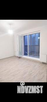 2-к квартира, на длительный срок, 44м2, 6/10 этаж