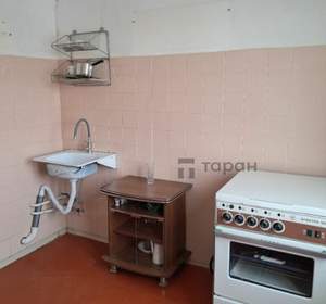 2-к квартира, на длительный срок, 52м2, 5/9 этаж