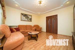 2-к квартира, посуточно, 55м2, 9/10 этаж