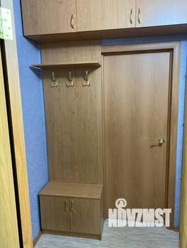 1-к квартира, на длительный срок, 35м2, 7/9 этаж