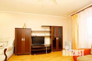 2-к квартира, посуточно, 56м2, 1/11 этаж