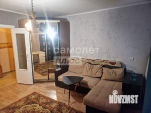 2-к квартира, на длительный срок, 52м2, 1/10 этаж